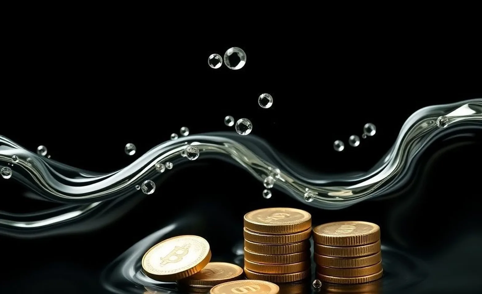 Money management consulting